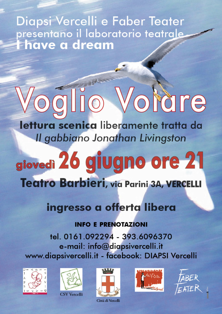 Voglio-Volare_Diapsi-Vercelli-14_locandina-web