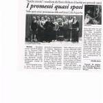 gazzetta 18.6.2014