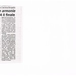 Corriere 28.6.14