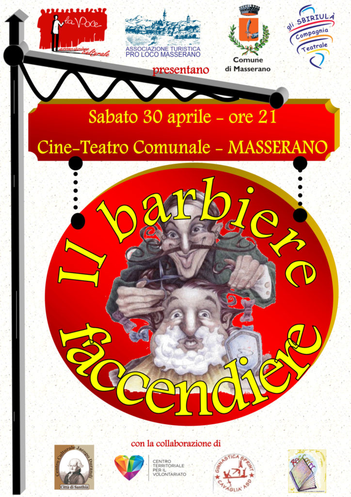 Barbiere-Locandina Masserano (1)