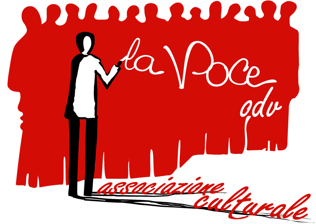 La Voce odv